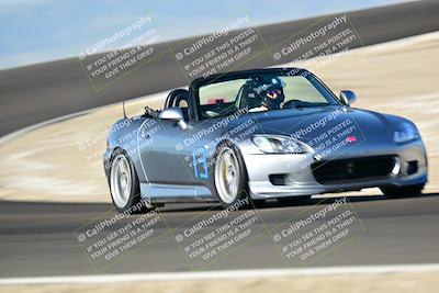 media/Mar-01-2025-Turn8 Trackdays (Sat) [[3bac13d0ad]]/Beginner/Session 1 (Turns 2 and 3)/